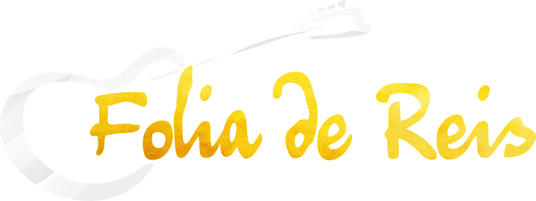 Folia de Reis do Estado de Goiás